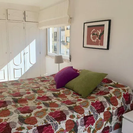 Apartamento Perfeito No