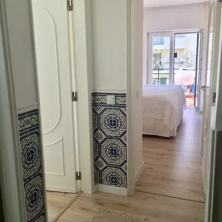 Perfeito No Apartamento