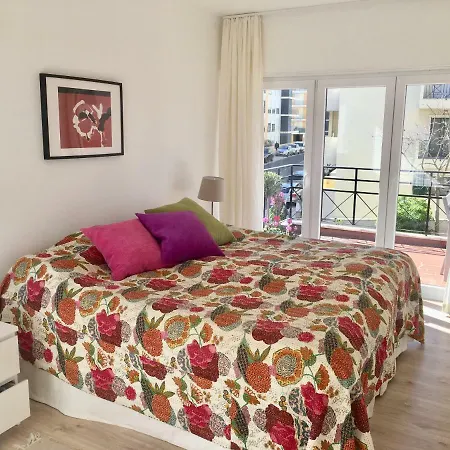 Apartamento Perfeito No *