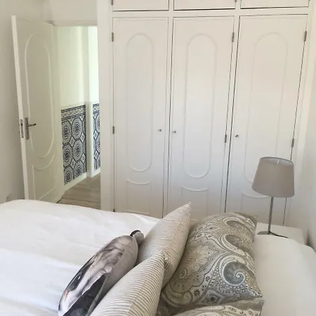 Apartamento Perfeito No *