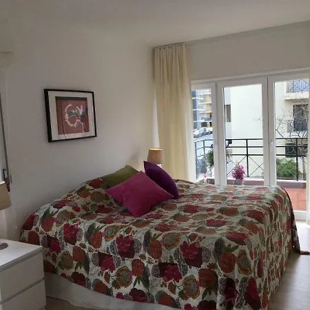 Apartamento Perfeito No