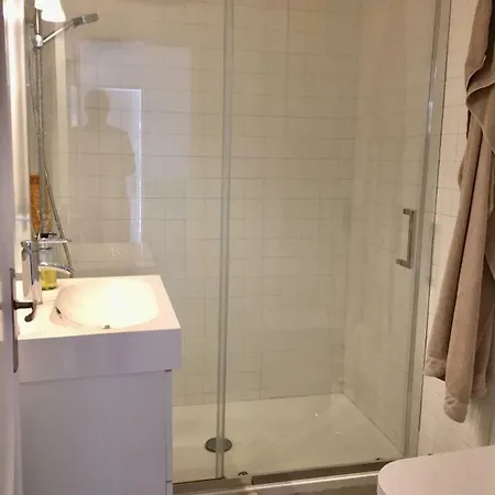 Perfeito No